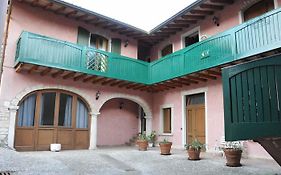 Hotel Sogno