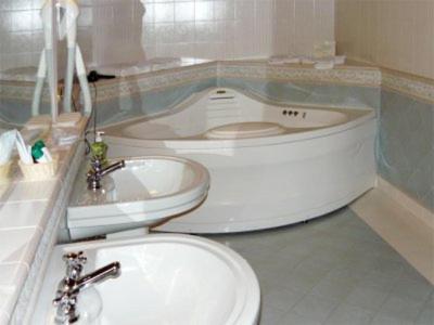 Hotel Sogno Реццато Екстер'єр фото